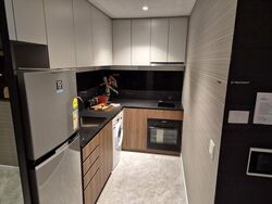 THE ARCADY AT BOON KENG (D12), Apartment #461678921